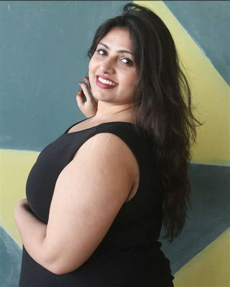 curvy nude indian|curvy indian Search